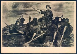 662000: Third Reich Propaganda, House of German Arts,
