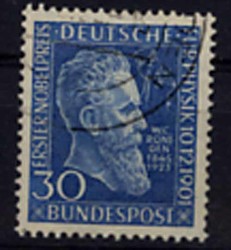 7350: Collections and Lots Worldwide