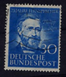 7350: Collections and Lots Worldwide