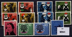 7350: Collections and Lots Worldwide