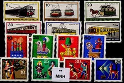 7350: Collections and Lots Worldwide