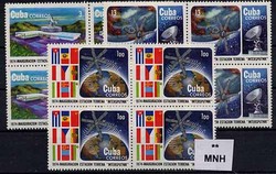 7350: Sammlungen und Posten Weltweit