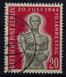 7350: Collections and Lots Worldwide