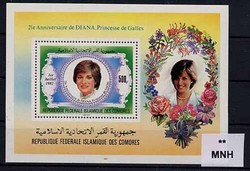 7350: Collections and Lots Worldwide