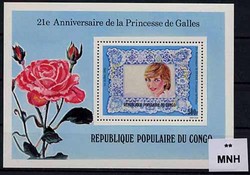 7350: Collections and Lots Worldwide