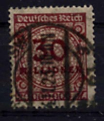 7350: Collections and Lots Worldwide