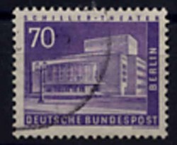 7350: Collections and Lots Worldwide