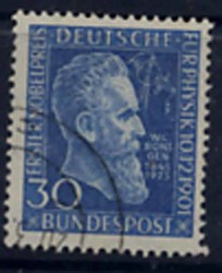 7350: Collections and Lots Worldwide