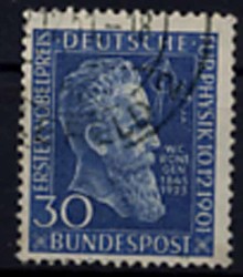 7350: Collections and Lots Worldwide