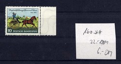 7350: Collections and Lots Worldwide