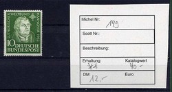 7350: Collections and Lots Worldwide