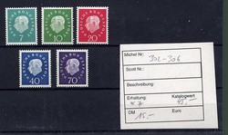 7350: Collections and Lots Worldwide