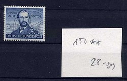 7350: Collections and Lots Worldwide