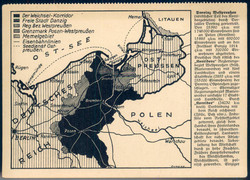 241815: History, Politics, Propaganda