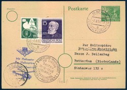 Losabbildung