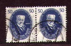 1380: German Democratic Republic