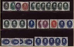 1380: German Democratic Republic