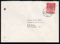 1360: Berlin