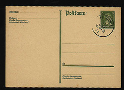 350508: Art & Culture, Literature, Schiller