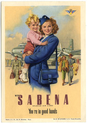 Losabbildung