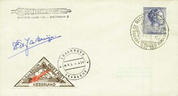 4210: 盧森堡 - Vignettes