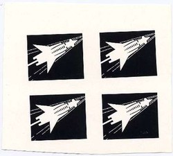 4610: Netherlands - Picture postcards