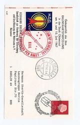 4610: 荷蘭 - Vignettes