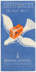 1420: German Federal Republic - Documents