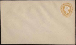 2865: Gran Bretagna - Private postal stationery