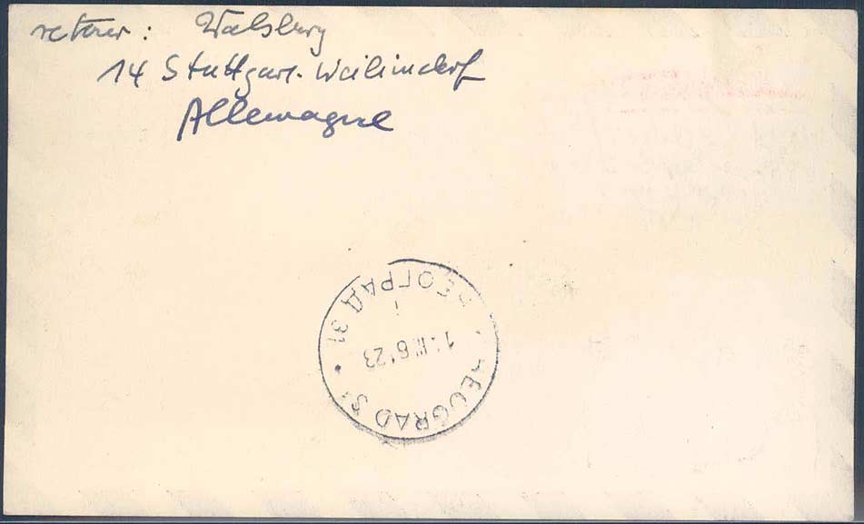 Image 1 for lot number 3003107445 for Christ Webshop