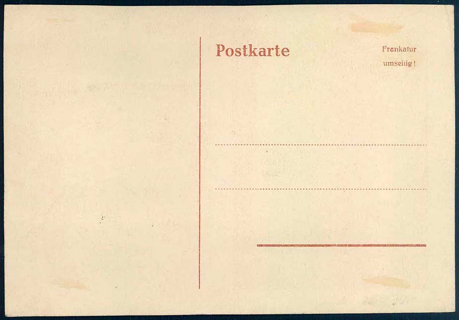 Image 1 for lot number 3003108965 for Christ Webshop