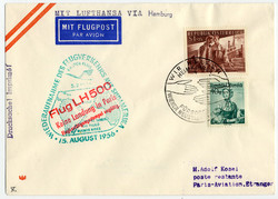 4745: Austria