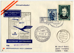 4745: Austria