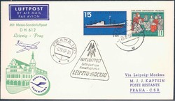 1420: German Federal Republic