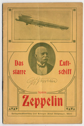 4745: Austria - Literature