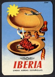 Losabbildung