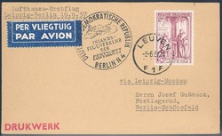 Losabbildung