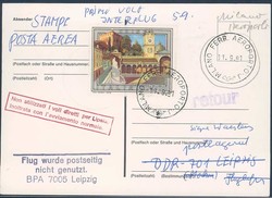 3415: Italy
