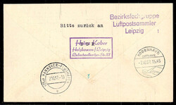 Bild austauschen