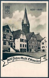 Bild austauschen