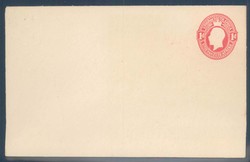 6085: South Africa - Postal stationery