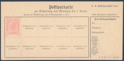 Losabbildung