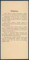 Bild austauschen