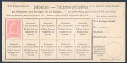 Losabbildung