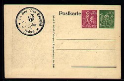 785410: Sport & Games, Gymnastics, Gymnastic Festivals