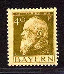 15: Altdeutschland Bayern