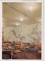 985050: Zeppelin, Zeppelin Postcards, LZ 129
