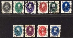 1380: German Democratic Republic