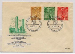 1360: Berlin