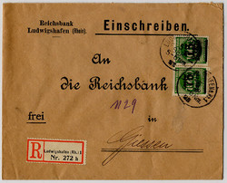 Losabbildung